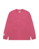 Pink (Heather)