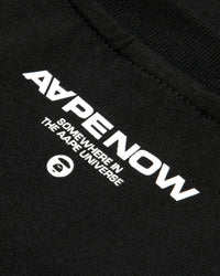 AAPLTM1715XXPBKX-pdp-4.jpg