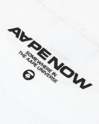 AAPLTM1715XXPWHX-pdp-4.jpg