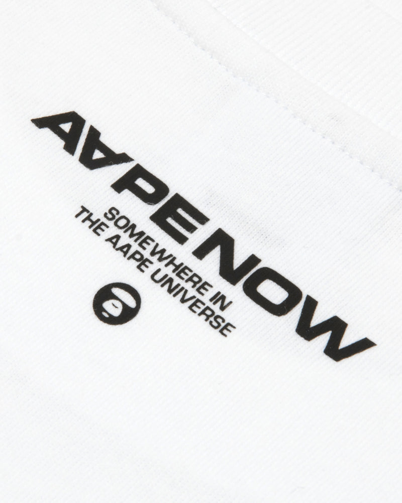 AAPLTM1715XXPWHX-pdp-4.jpg