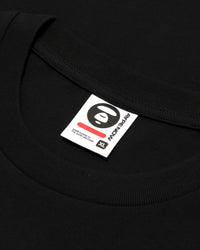 AAPLTM1716XXPBKX-pdp-5.jpg