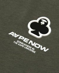 AAPLTM1716XXPKHE-pdp-4.jpg
