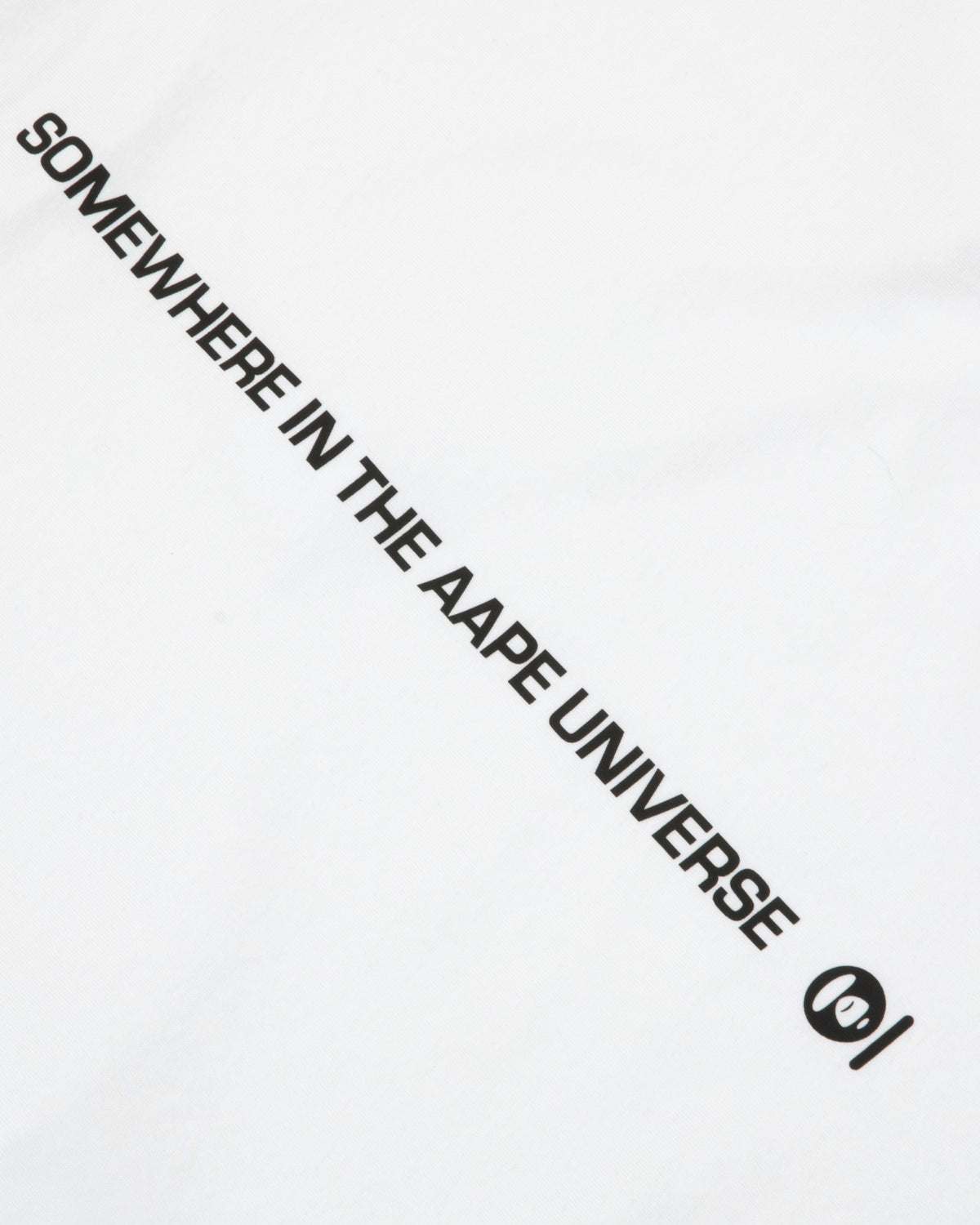 AAPLTM1716XXPWHX-pdp-3.jpg