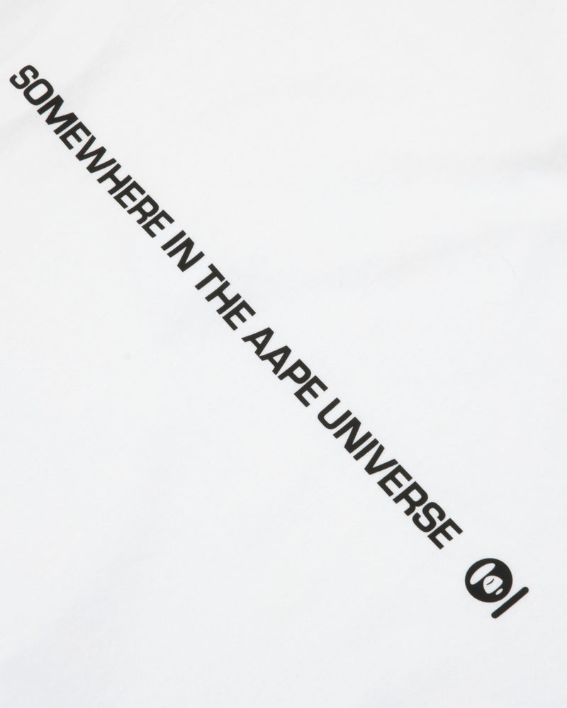AAPLTM1716XXPWHX-pdp-3.jpg