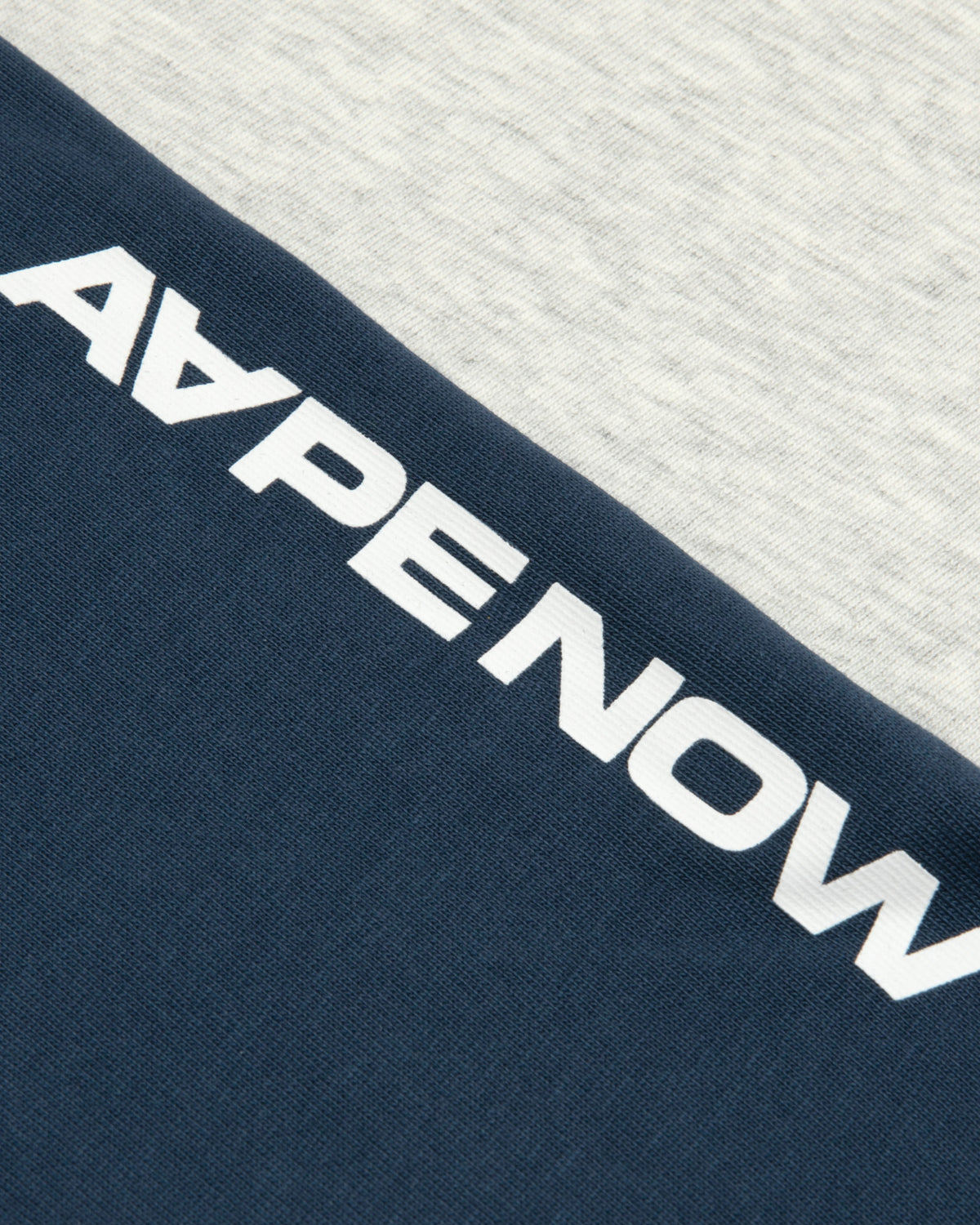 AAPLTM1717XAPNYX-pdp-4.jpg