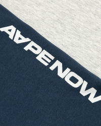AAPLTM1717XAPNYX-pdp-4.jpg