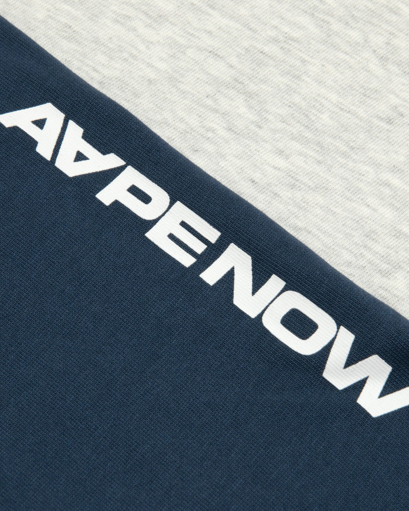 AAPLTM1717XAPNYX-pdp-4.jpg
