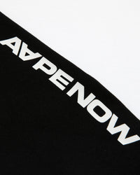 AAPLTM1717XXPBKX-pdp-4.jpg