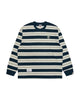 Navy (Grey)