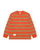 Orange (Beige)