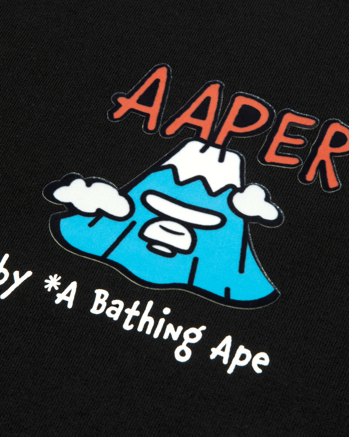 AAPLTM1721XXPBKX-pdp-3.jpg