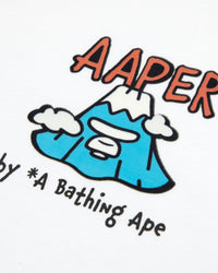 AAPLTM1721XXPWHX-pdp-3.jpg