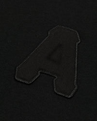AAPLTM1726XXPBKX-pdp-3.jpg