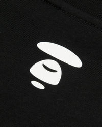 AAPLTM1726XXPBKX-pdp-4.jpg