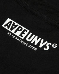 AAPLTM1727XXPBKX-pdp-4.jpg