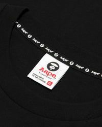 AAPLTM1727XXPBKX-pdp-5.jpg