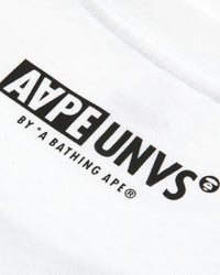 AAPLTM1727XXPWHX-pdp-4.jpg