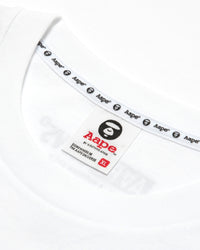AAPLTM1727XXPWHX-pdp-5.jpg
