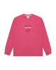 Pink (Dark)