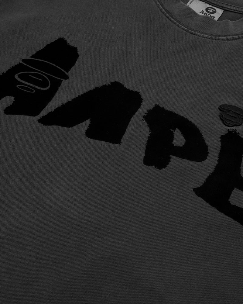 AAPLTM1734XXPBKL-pdp-4.jpg