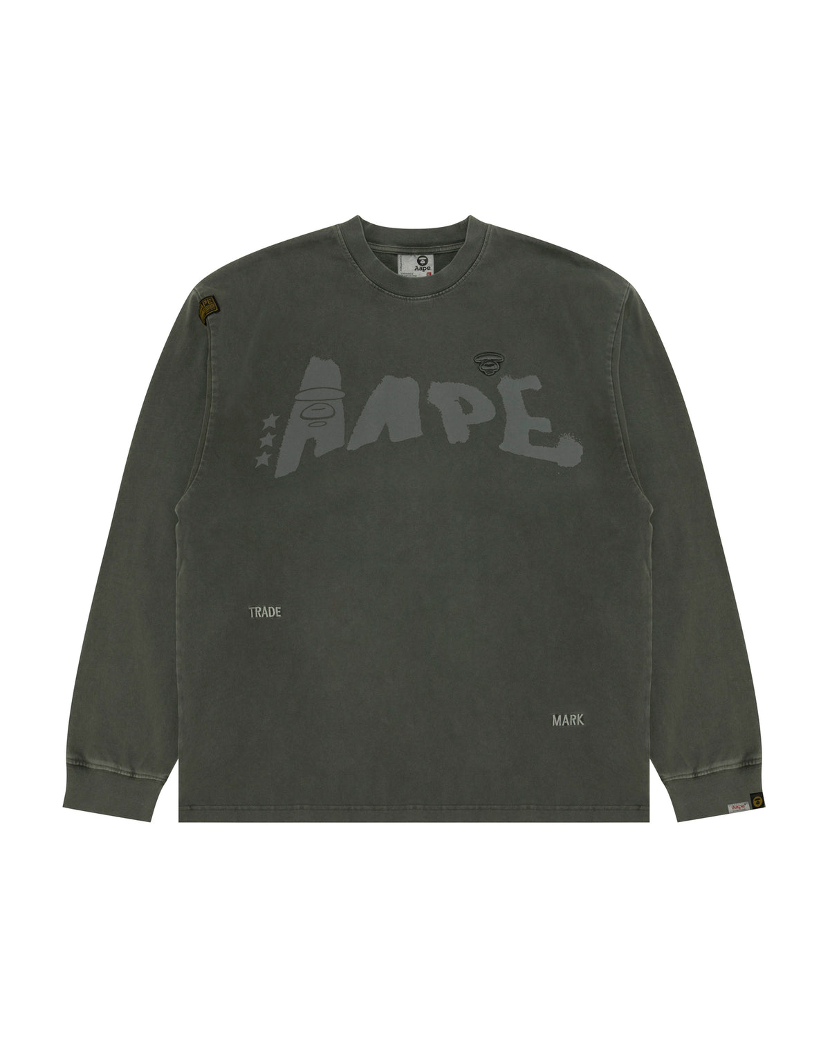 AAPLTM1734XXPKHE-pdp-1.jpg