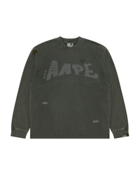 AAPLTM1734XXPKHE-pdp-1.jpg