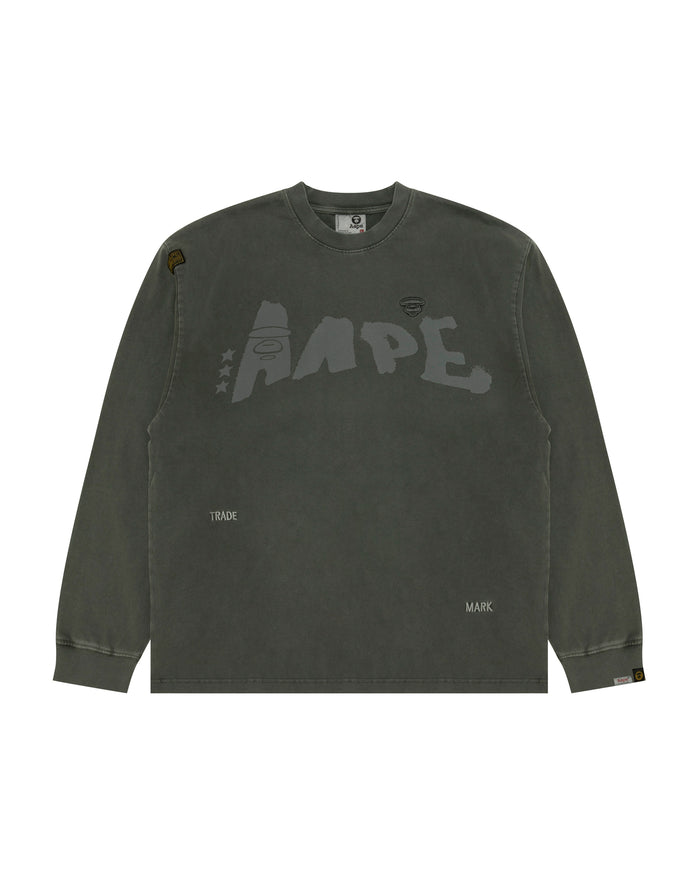 AAPLTM1734XXPKHE-pdp-1.jpg
