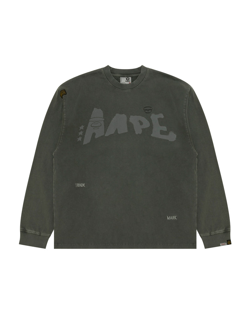 AAPLTM1734XXPKHE-pdp-1.jpg