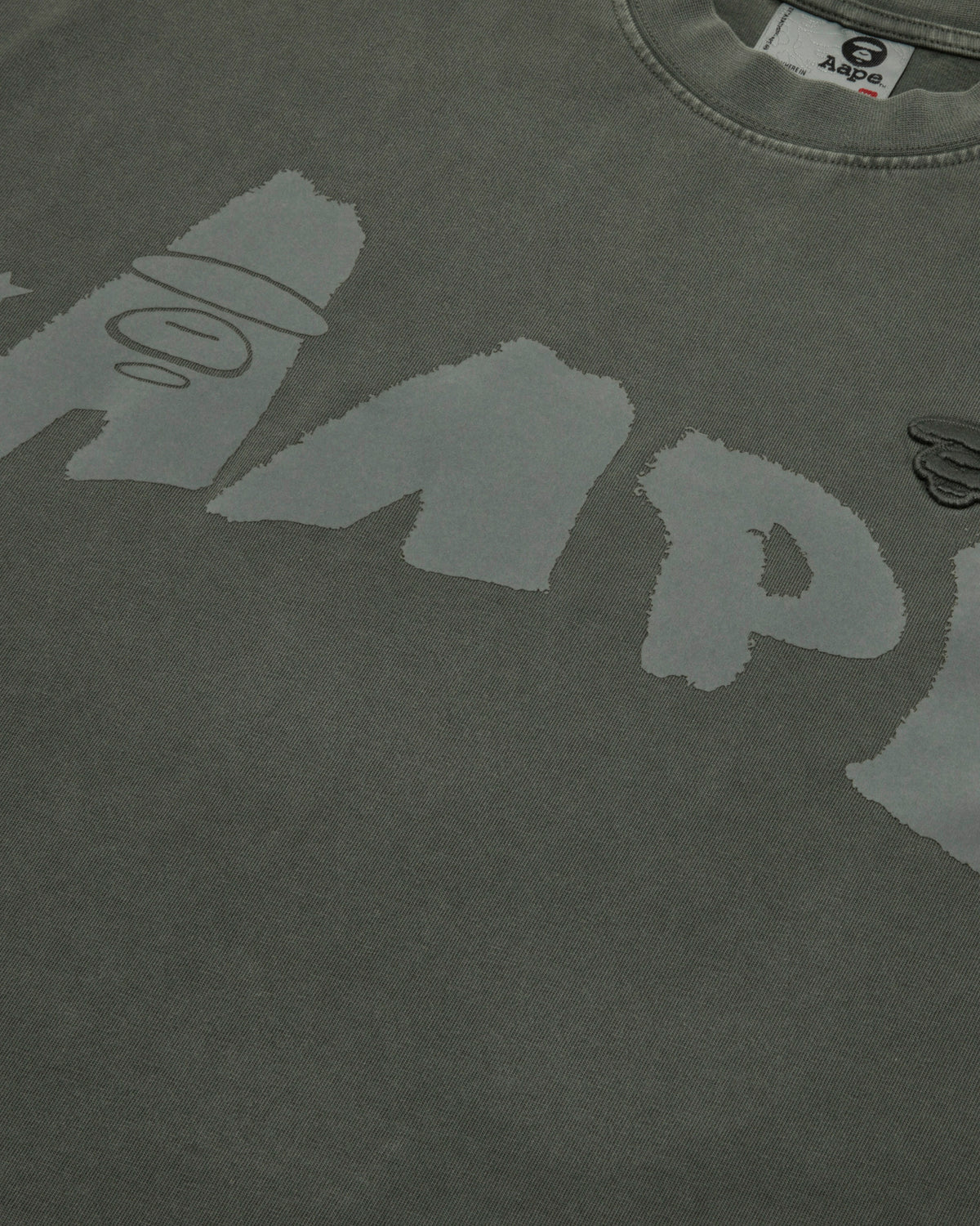 AAPLTM1734XXPKHE-pdp-4.jpg