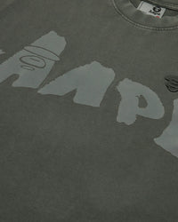 AAPLTM1734XXPKHE-pdp-4.jpg