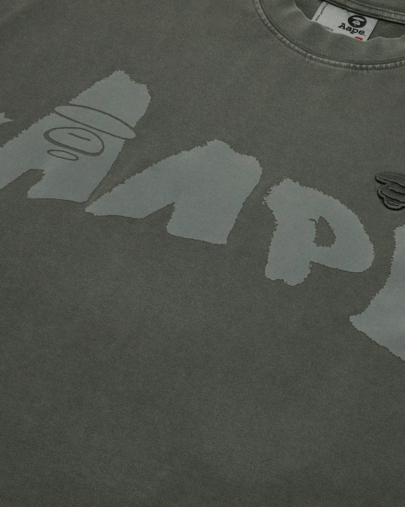 AAPLTM1734XXPKHE-pdp-4.jpg