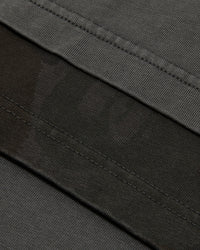 AAPLTM1735XXPBKL-pdp-3.jpg