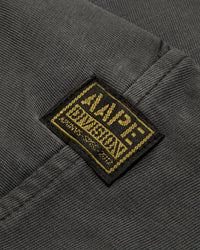AAPLTM1735XXPBKL-pdp-5.jpg
