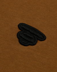 AAPLTM1735XXPBWL-pdp-4.jpg