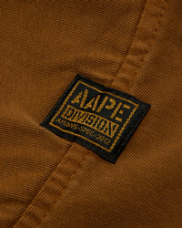 AAPLTM1735XXPBWL-pdp-5.jpg