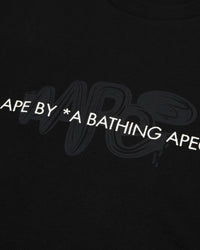 AAPLTM1747XXPBKX-pdp-3.jpg