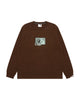 Brown (Dark)