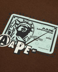 AAPLTM1752XXPBWD-pdp-3.jpg