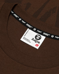 AAPLTM1752XXPBWD-pdp-5.jpg