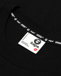 AAPLTM1783XXPBKX-pdp-5.jpg