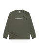 Khaki (Grey)