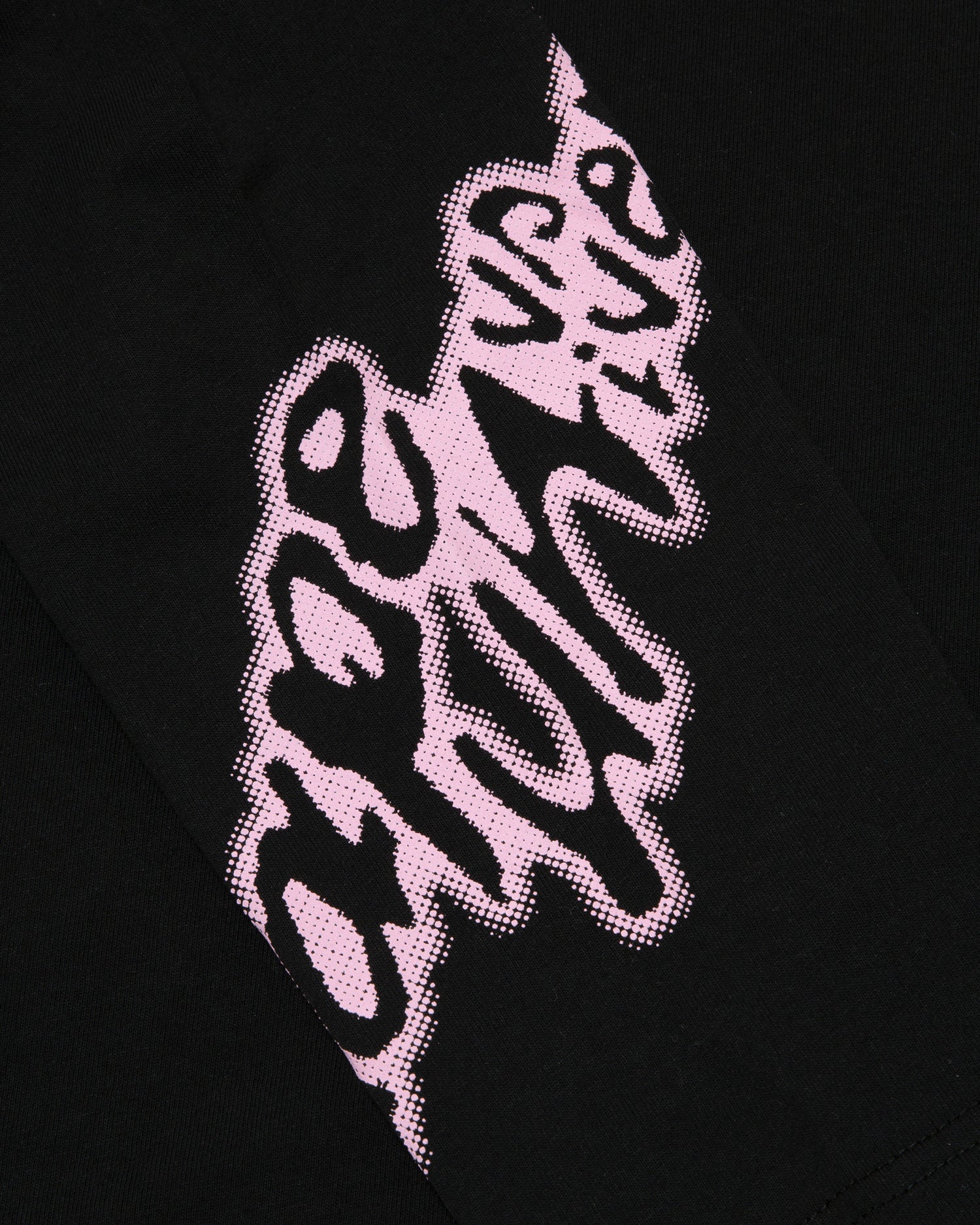 tシャツ AAPE MAIN LONG SLEEVE TEE レディース AAPE MAIN LONG SLEEVE TEE | AAPE.JP