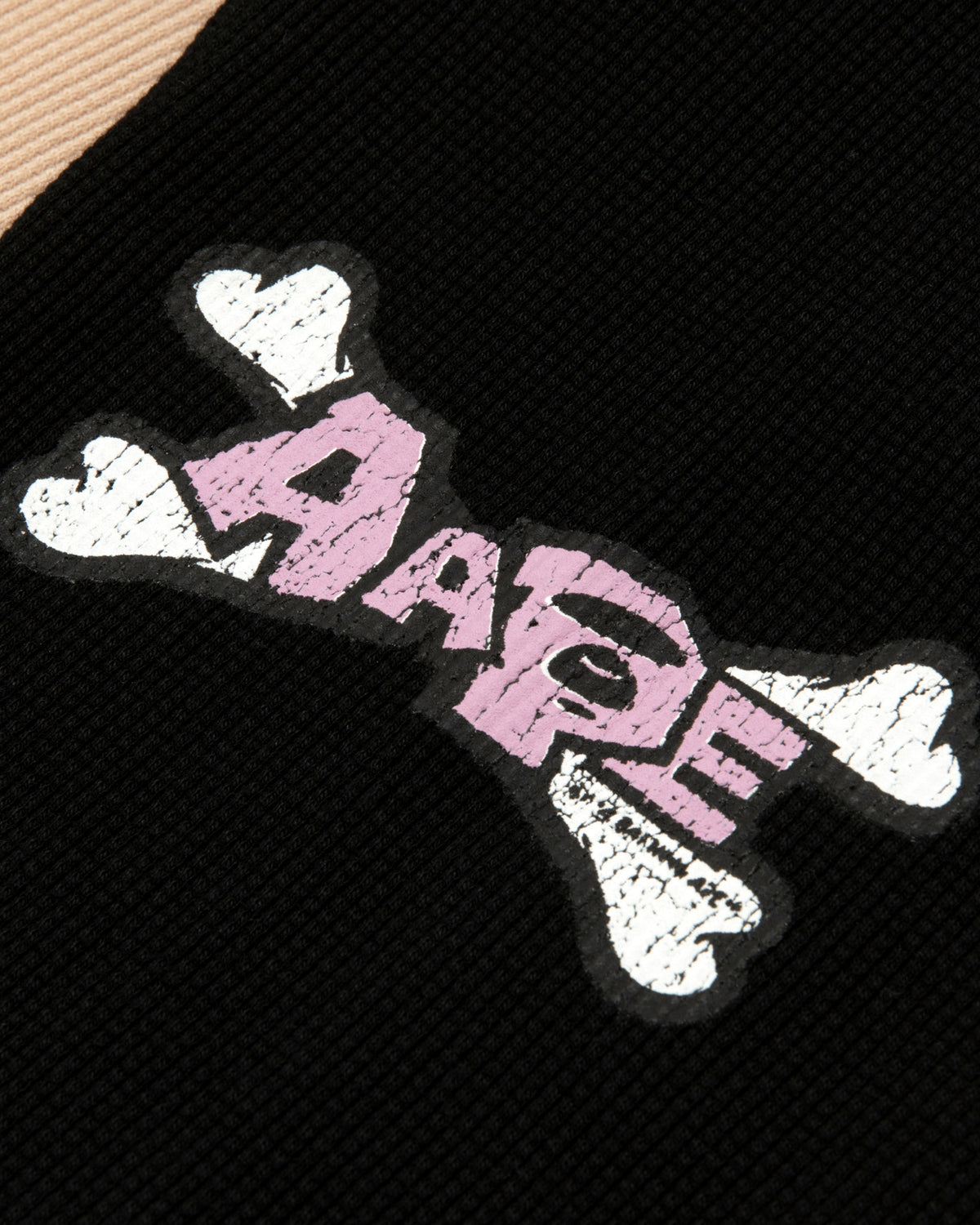 AAPLTW1759XXPBGL-pdp-3.jpg