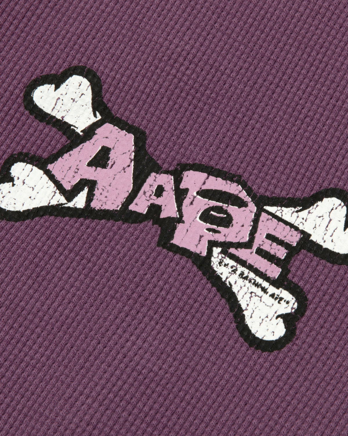 AAPLTW1759XXPWHX-pdp-3.jpg