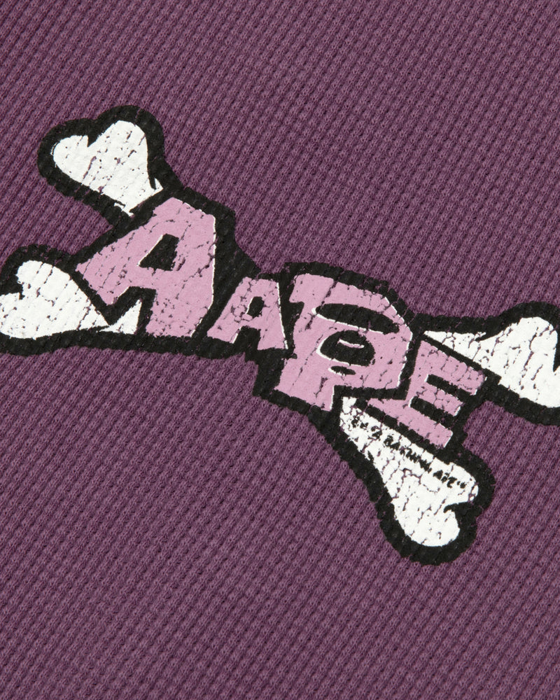 AAPLTW1759XXPWHX-pdp-3.jpg