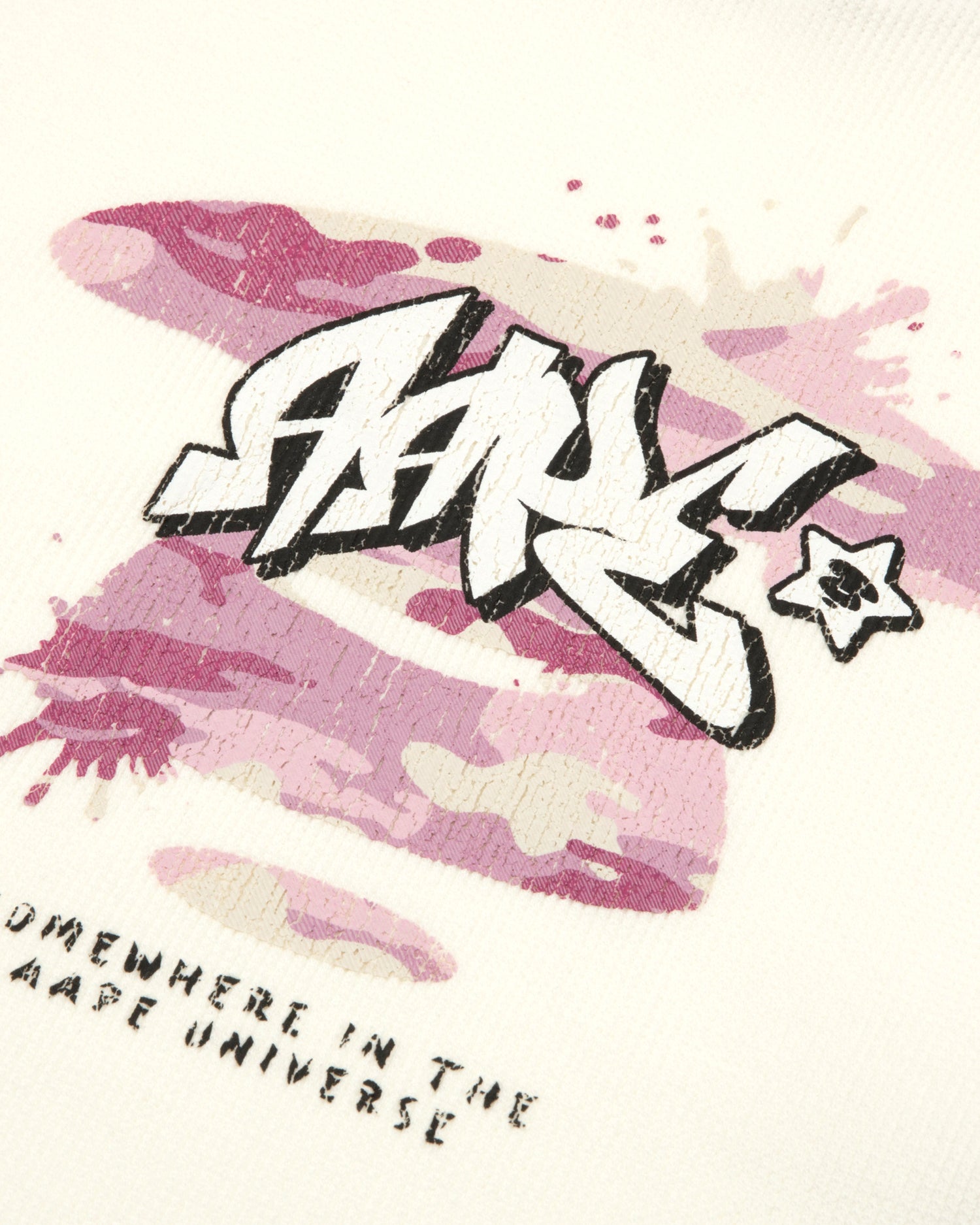 tシャツ AAPE RAGLAN SLEEVE TEE レディース AAPE NOW RAGLAN LONG SLEEVE TEE | AAPE.JP