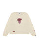 Ivory (Heather)