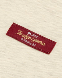 AAPLTW1781XAPIV2-pdp-3.jpg