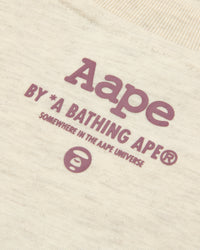 AAPLTW1781XAPIV2-pdp-5.jpg