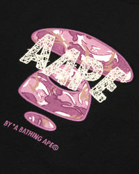 AAPLTW1781XXPBKX-pdp-4.jpg